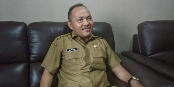 Ini Harapan