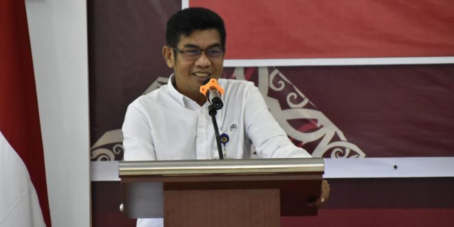 Diskominfosantik