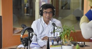 Kadikominfosantik