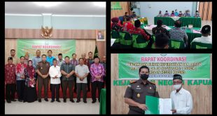 Kejaksaan