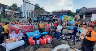 Bantuan