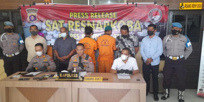 Pria Asal Kalsel