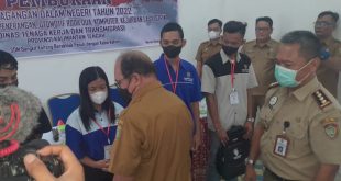 Sebanyak