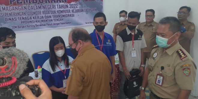 Sebanyak