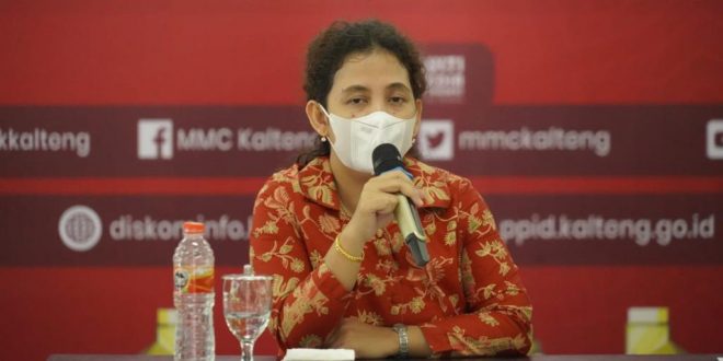 Dukung