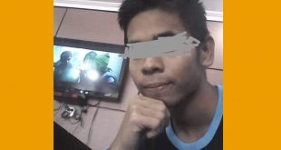 Kurang dari