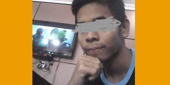 Kurang dari