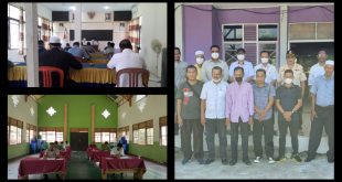 Kapuas Timur