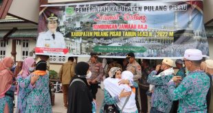 Alhamdulillah